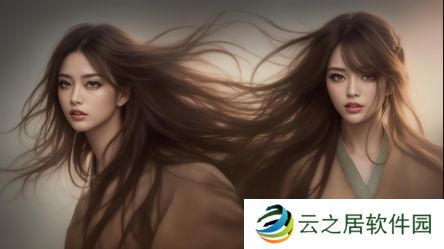 x7x7x7任意噪音技术2024在线：如何提高数字化产品的噪音控制效果？
